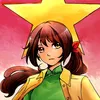 0104_chii