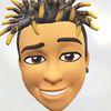 itsyaordinarydj2
