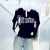 spencer...billionz46