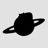 universo.curiosidades95