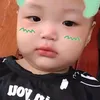 hoangphongdanh999