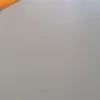 .itzzkn