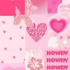 .random_sh1t3