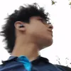 carlos_mesc