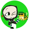pianipapa143