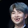 kim_rm13