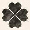 black.luck70