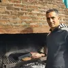 guillermoadriankr
