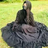 syedjannat735