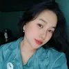 nha_linj