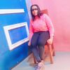 tsehay.kora