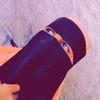 lama_kasaay26