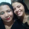 elianaaninha65