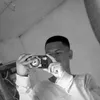 ma.rk028