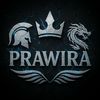 prawira_dijaya