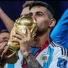 cutiromero_argentina