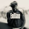 emiliano.10goat