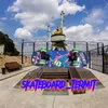 skateboard_termit