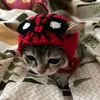 mnieryue