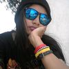 iisphesex90