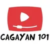 Cagayan_101
