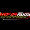 mafiaaudiojbr