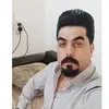 user23vsc5gp0f