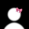 getlostitshamdah_