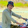 mehboobk511