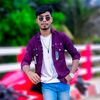 alauddin4688