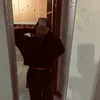 altociociolaaa