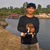 bawtiw.tl