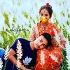 mdsujonsarkar45