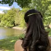 lia_li32