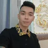 khanglouis.93