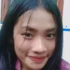 riasijabat2