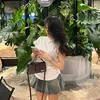 mt_120907