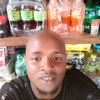 soulayemanediallo7