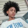 mykayla.green6
