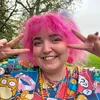 cooltrainerpixie