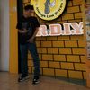 tuntunlay959