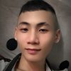 thienbaodangyeu