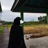 husna.maulida_