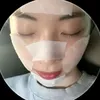 tainaedenize_finelli