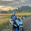 deykrisjhon