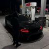 shadow_mazen1