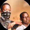 ogtheghost08