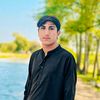 asad.mardanii
