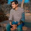 arslankhan84777