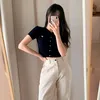odaycodoxinhchonu